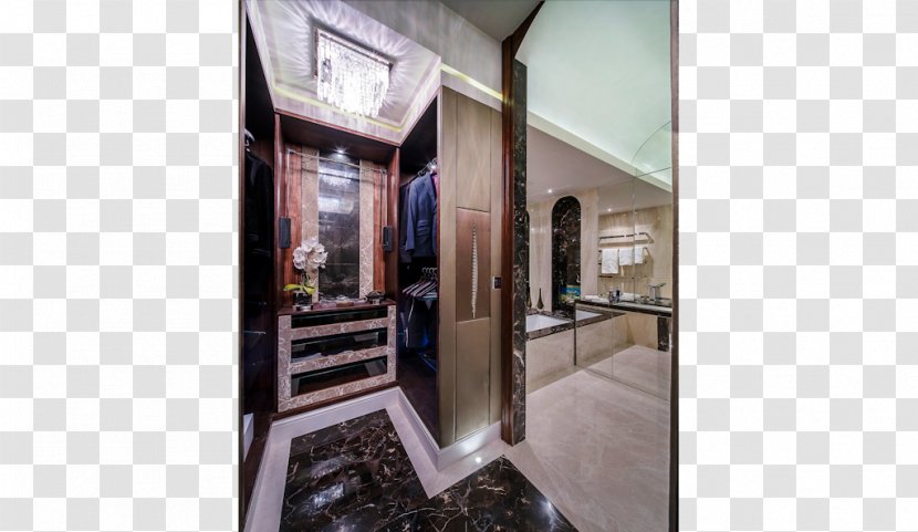 Closet Interior Design Services Armoires & Wardrobes Cloakroom - Property - Bathroom Transparent PNG