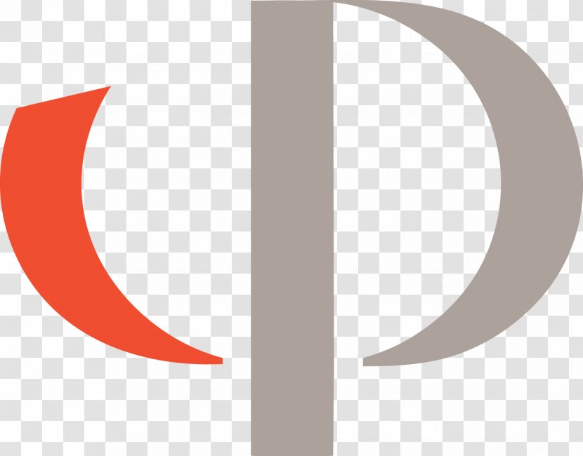 Logo Brand Font - Philosopher Kings Cliparts Transparent PNG
