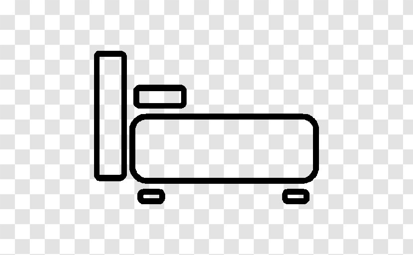 Bed Tool - Technology Transparent PNG
