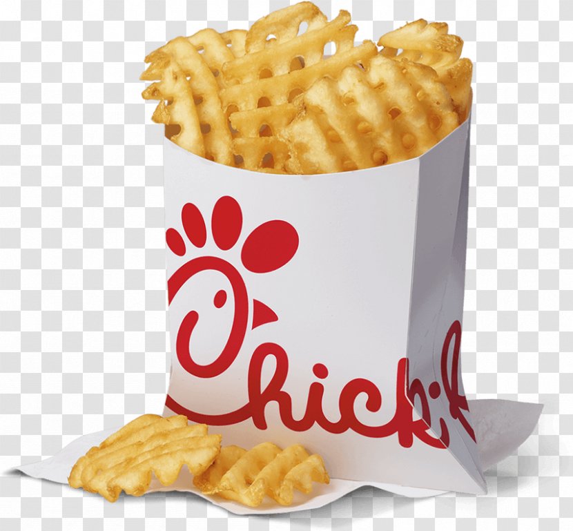 Chicken Sandwich French Fries Nugget Church's Transparent PNG
