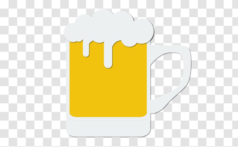 Mug Cup - Rectangle Transparent PNG