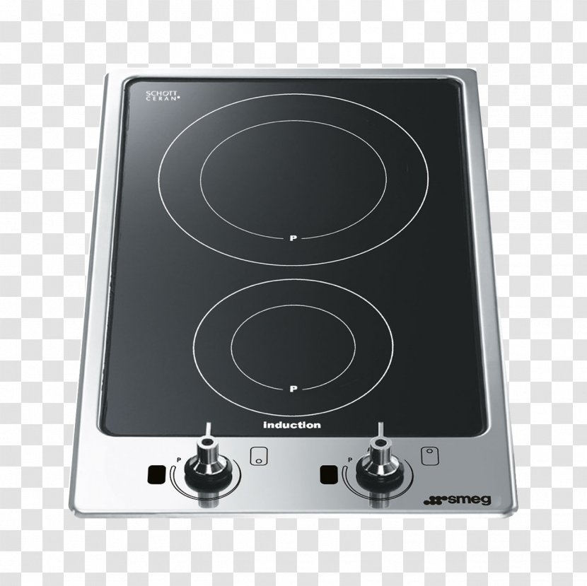 stoves induction cooker