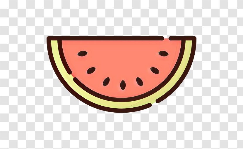 Watermelon - Plant - Cucumber Gourd And Melon Family Transparent PNG