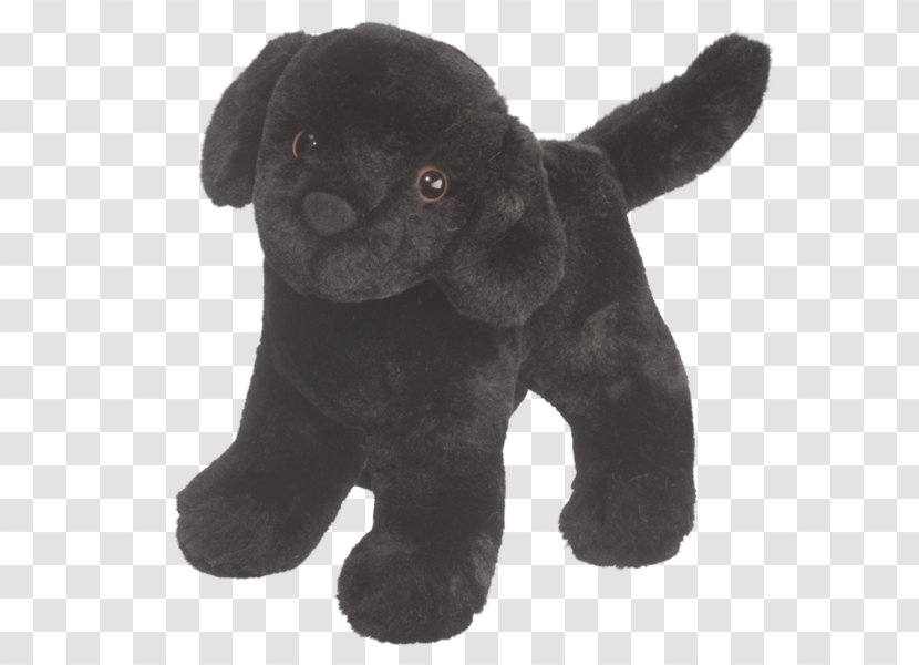 Labrador Retriever Puppy Stuffed Animals & Cuddly Toys Plush - Frame - Labradoodle Puppies Ontario Transparent PNG