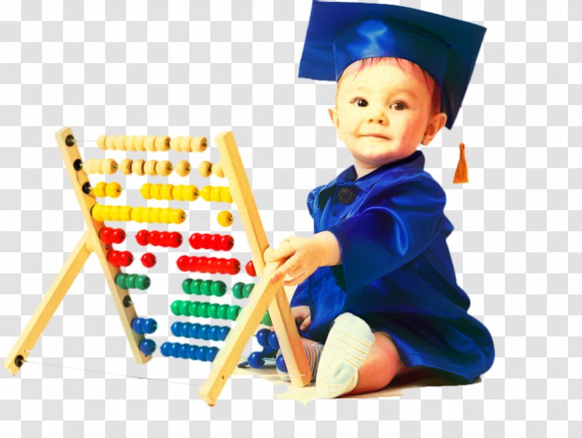 Background Graduation - Course - Toy Learning Transparent PNG