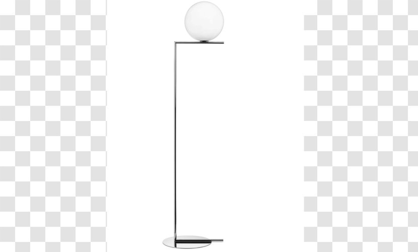 Lamp Incandescent Light Bulb Pendant - Hotel - Flos Transparent PNG