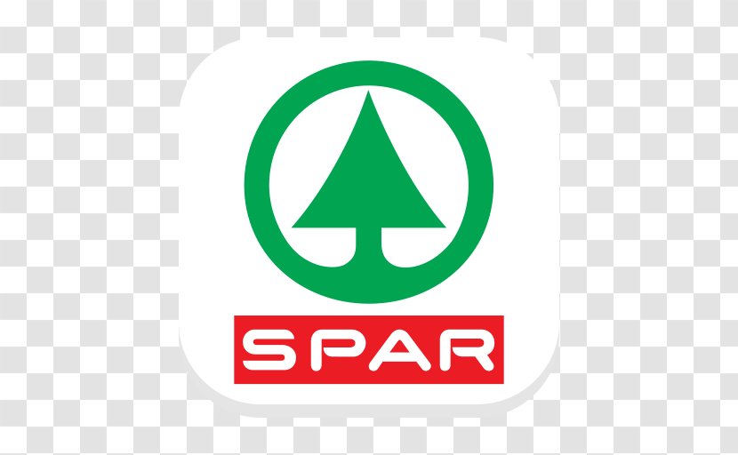 SPAR Group, Inc. Retail Grocery Store Logo - Spar Group Inc Transparent PNG
