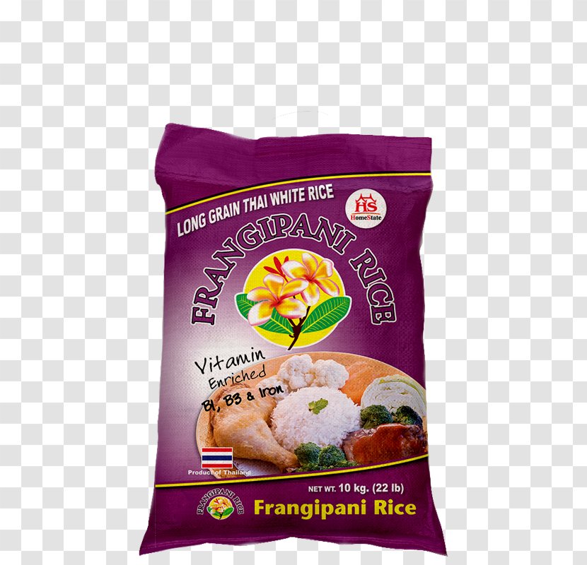 Junk Food Vegetarian Cuisine Nepalese Mashed Potato - Convenience Transparent PNG