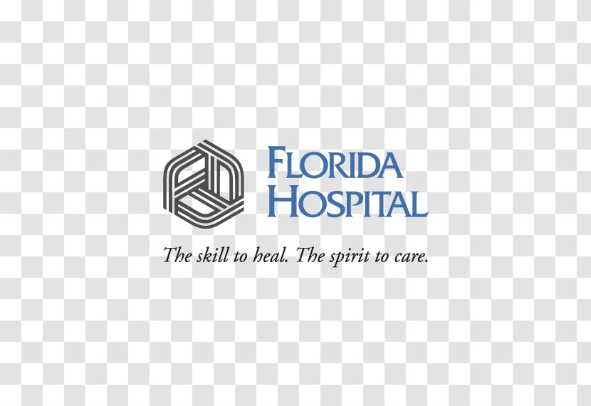 Florida Hospital East Adventist Health System Central - Creative Transparent PNG