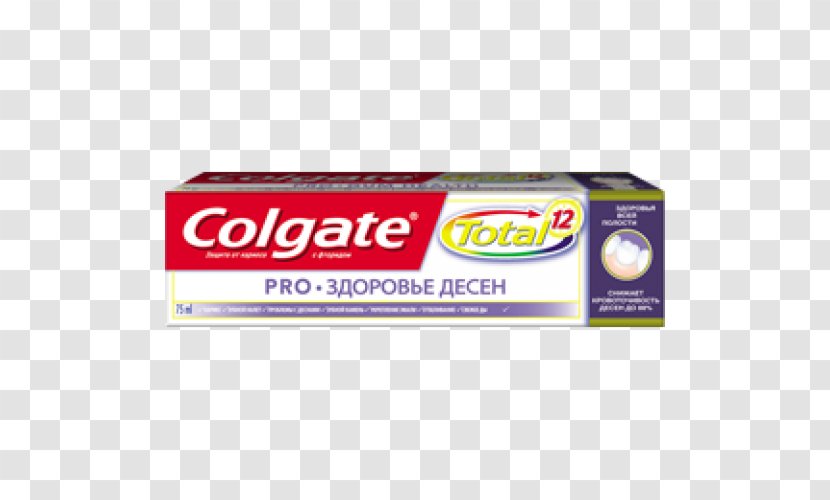 Mouthwash Colgate Total Toothpaste Tooth Whitening Transparent PNG