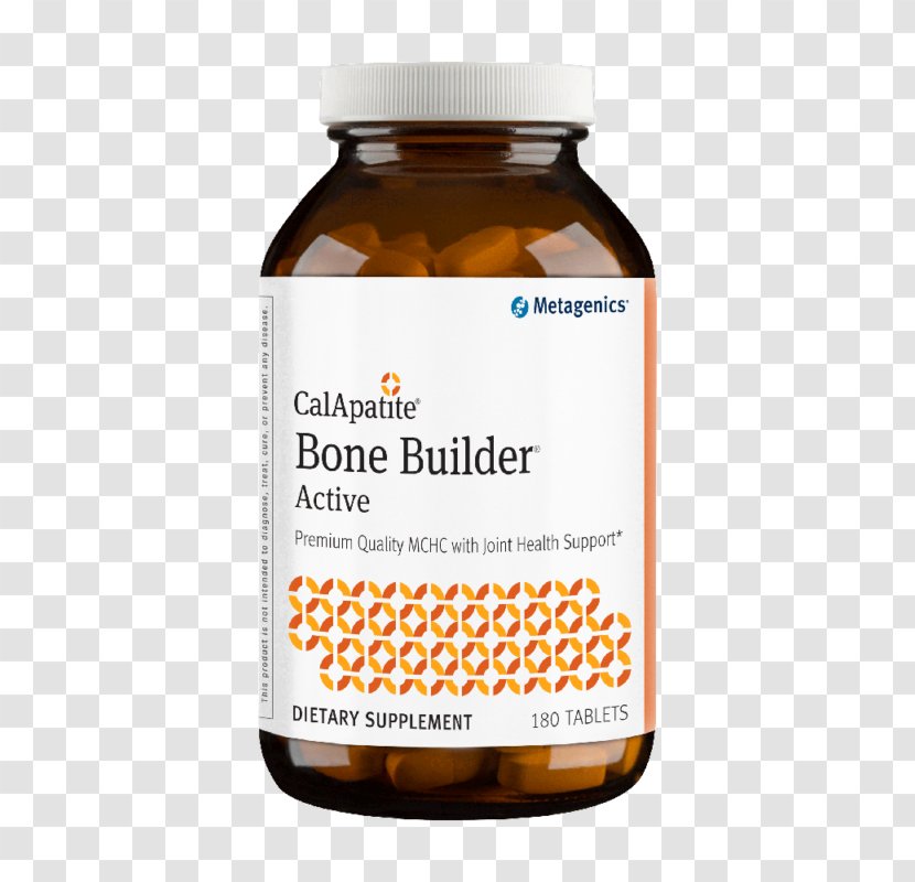 Mineral Bone Dietary Supplement Magnesium Deficiency Health - Vitamin - Science Transparent PNG
