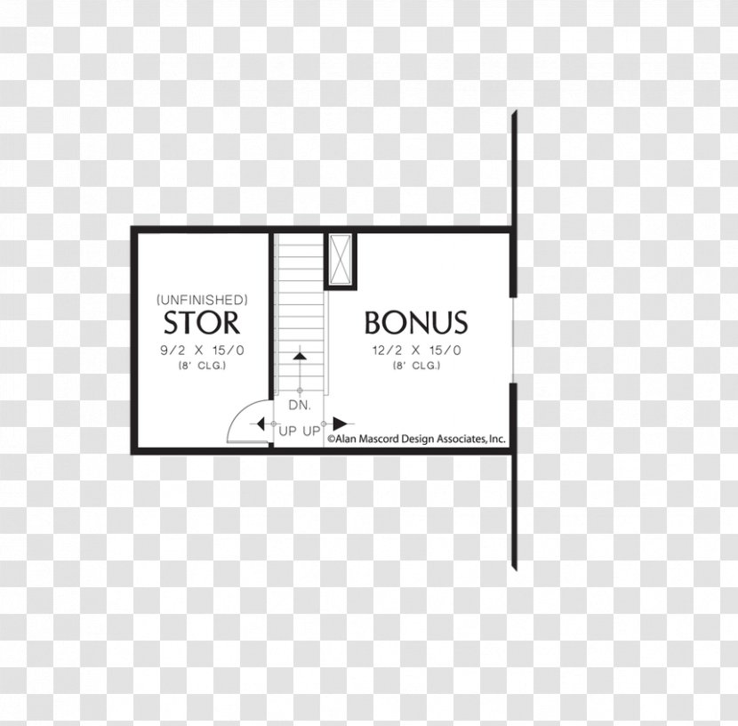 Paper Line Design M Group Angle Font - Text Messaging - Hydroponic Grow Box Plans Transparent PNG