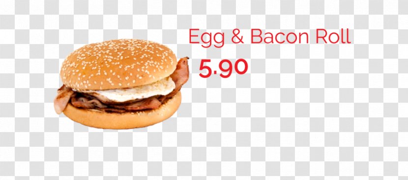 Cheeseburger Hamburger Whopper Veggie Burger Bacon Roll Transparent PNG