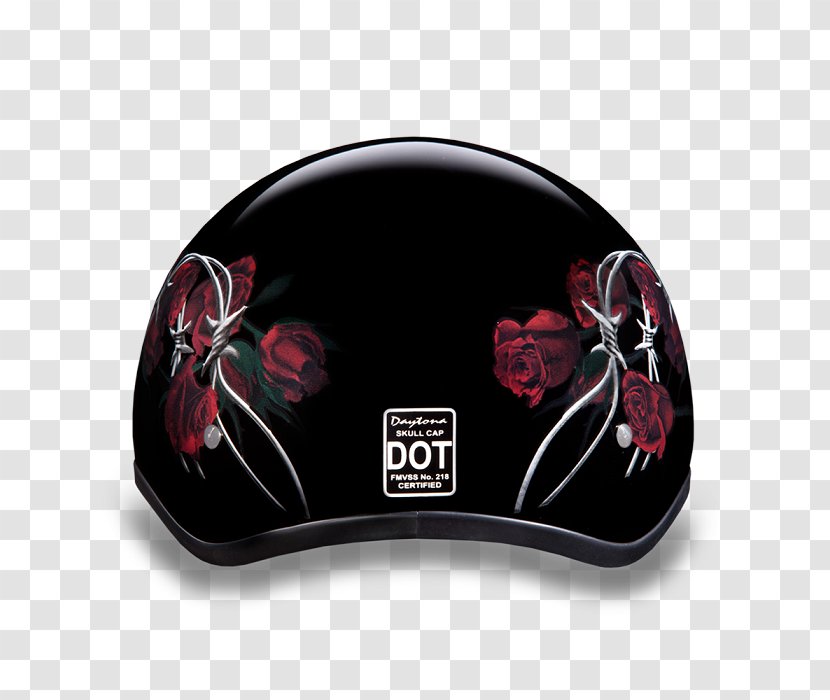 Bicycle Helmets Motorcycle Cap Transparent PNG