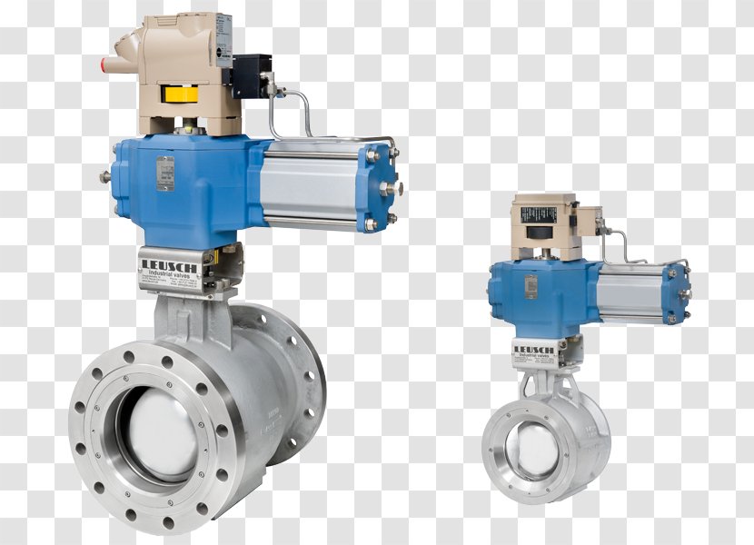 Ball Valve Control Valves Globe Pump - Machine - Mounted Transparent PNG