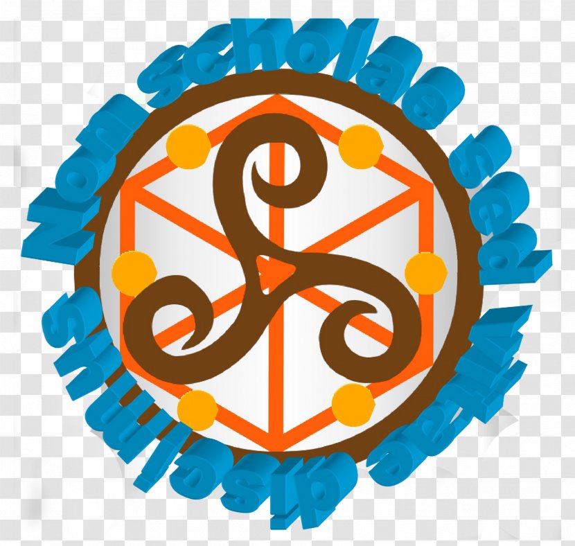 Line Logo Clip Art - Symbol - Self Defense Transparent PNG