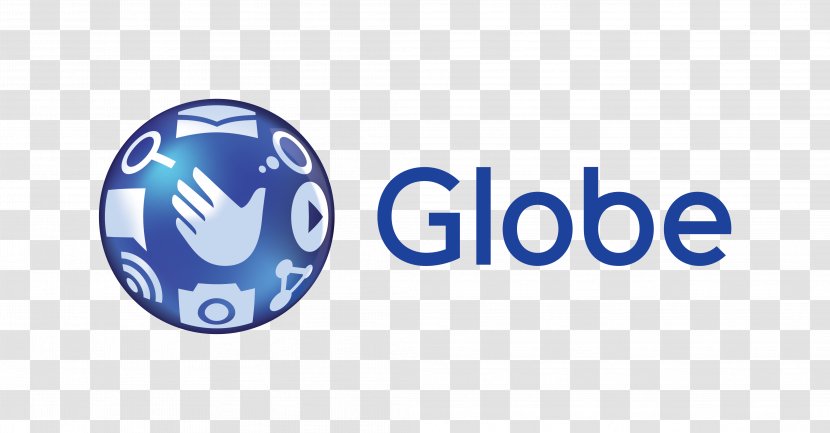 Pasig Mandaluyong Globe Telecom Telecommunication Mobile Phones Transparent PNG