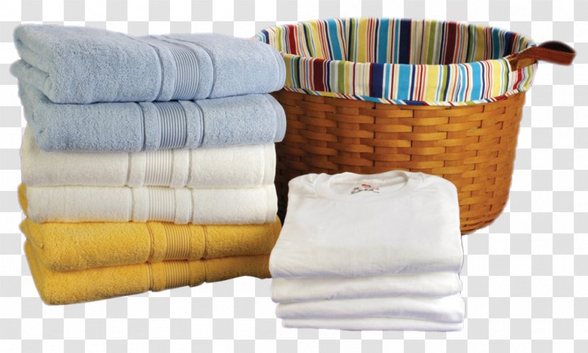 Laundry Dry Cleaning Clothing Washing Machines - Ironing - Selfservice Transparent PNG