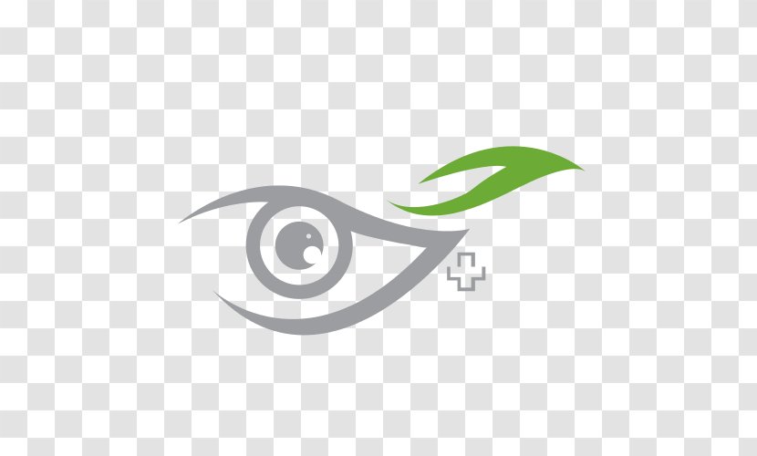 Surgery Dr. A. K. Banerjee Ophthalmology Physician Logo - Dfb Business Transparent PNG