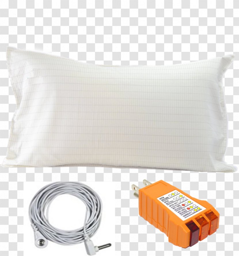 Bed Sheets Pillow Ground Bedding - Sleep Transparent PNG