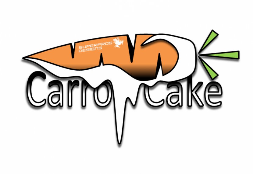 Carrot Cake Cupcake Clip Art - Free Content - Cliparts Transparent PNG