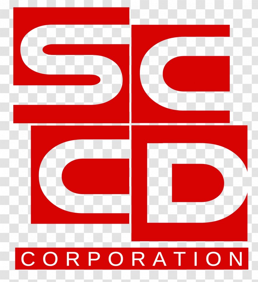Corporation Recruitment Logo Business Project - Sign - Provident Fund Icon Transparent PNG