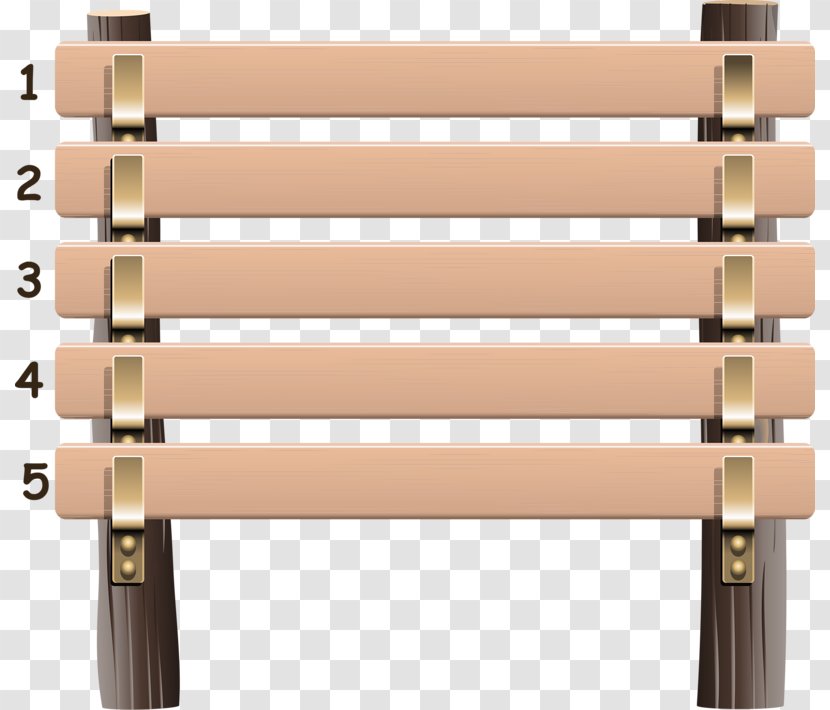 Stock Photography Illustration Royalty-free - Shutterstock - Wooden Direction Indicator Transparent PNG