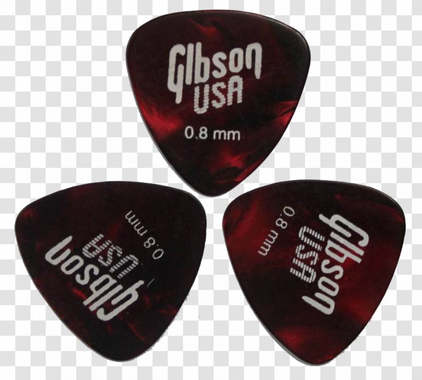 Guitar Pick Amplifier - Tree - Paddle Transparent PNG