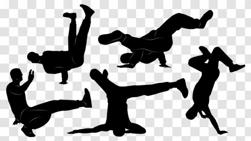 Breakdancing Hip-hop Dance Stock.xchng - Hand - Vintage 90s Hip Hop Clothing Online Transparent PNG