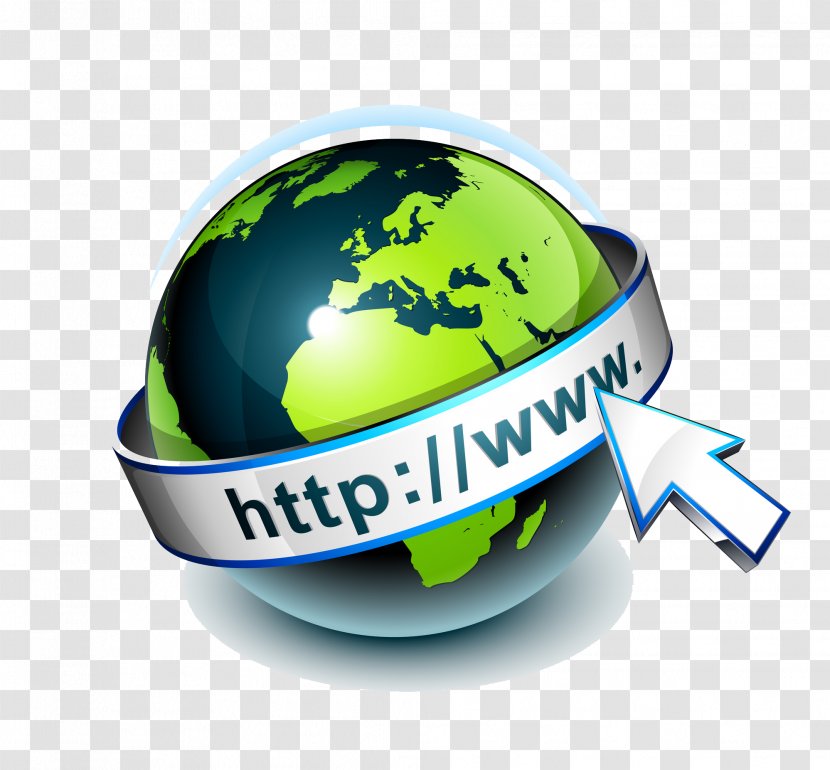 Hyperlink Organization Information Company Child - Logo - World Wide Web Image Transparent PNG