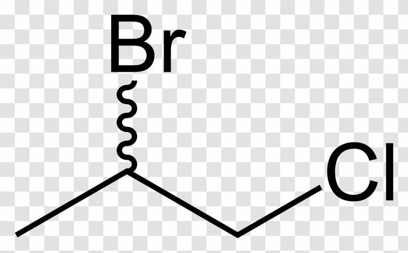 2-Bromobutane 1-Bromobutane Chemistry Monoclonal Antibody Chloride - Chemical Substance - Formula 1 Transparent PNG