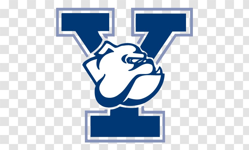 Yale University Bulldogs Football Men's Basketball NCAA Division I Tournament Baseball - Text - Ivy League Transparent PNG
