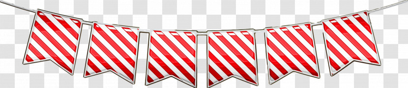 Flag Transparent PNG