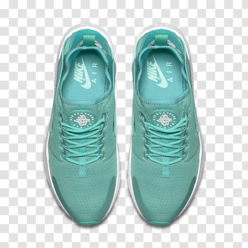 Nike Air Max Sneakers Huarache Shoe Transparent PNG