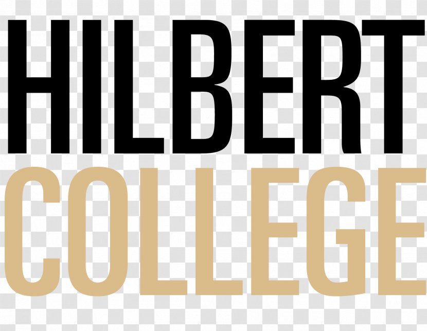 L'Abolition Logo Brand Hilbert College Transparent PNG