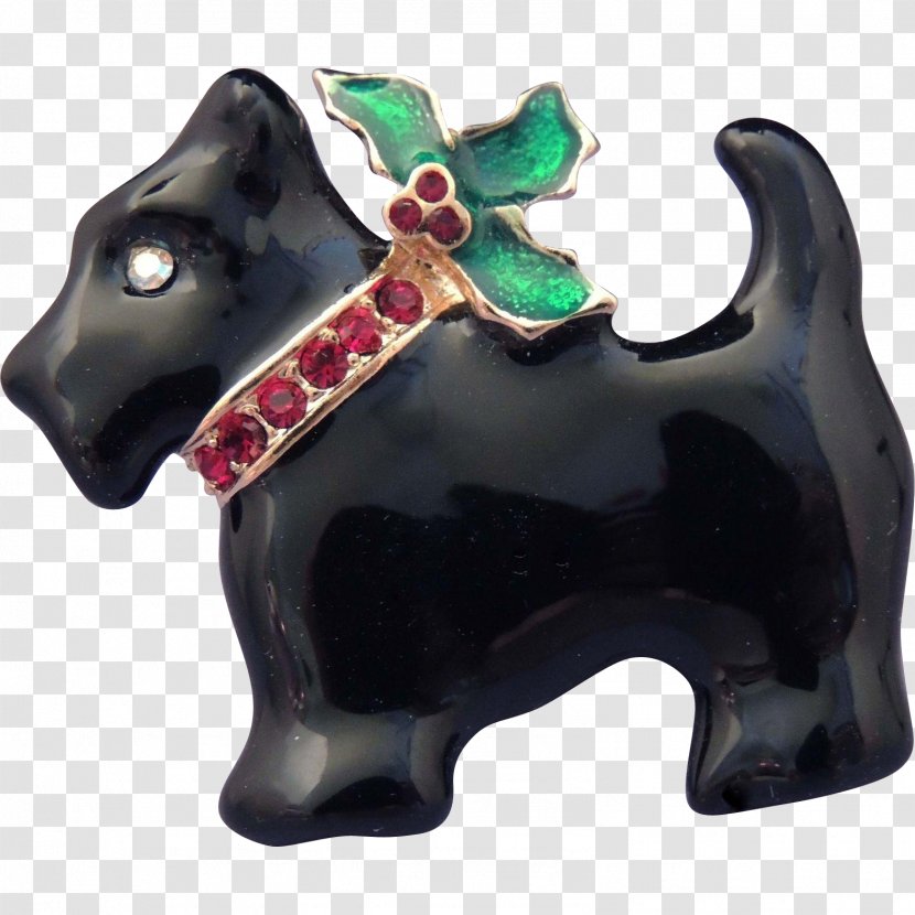 Dog Figurine - Carnivoran Transparent PNG