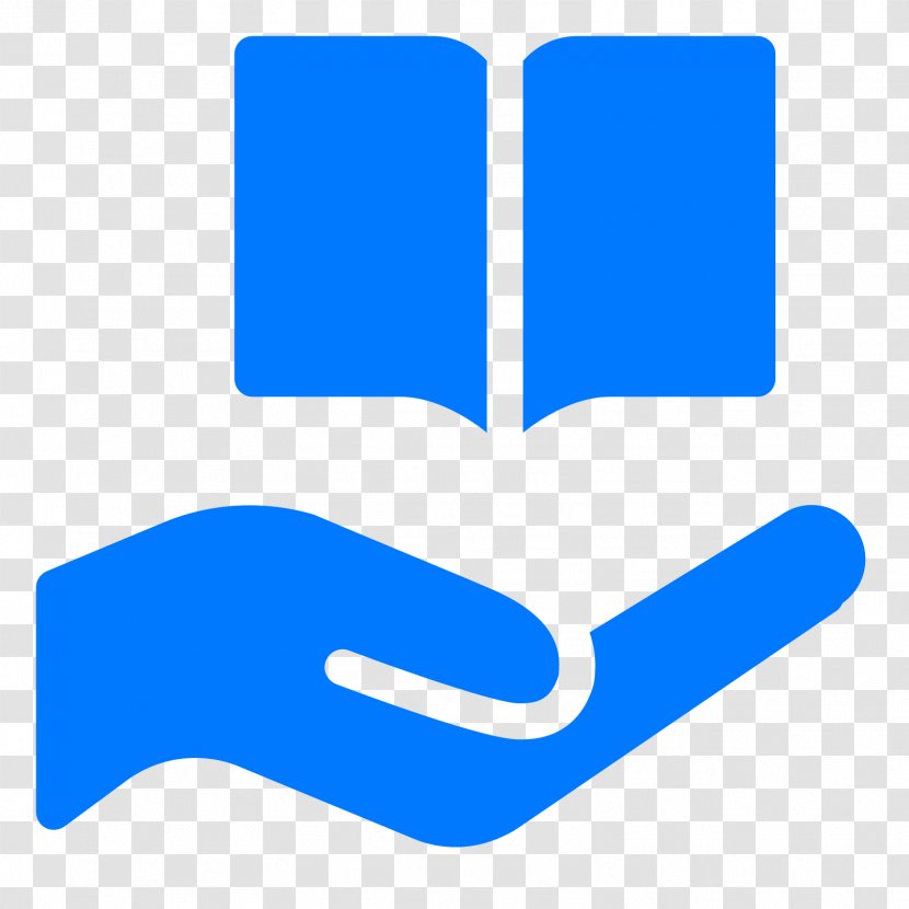 Knowledge Sharing Share Icon Management - Organization - Business Transparent PNG