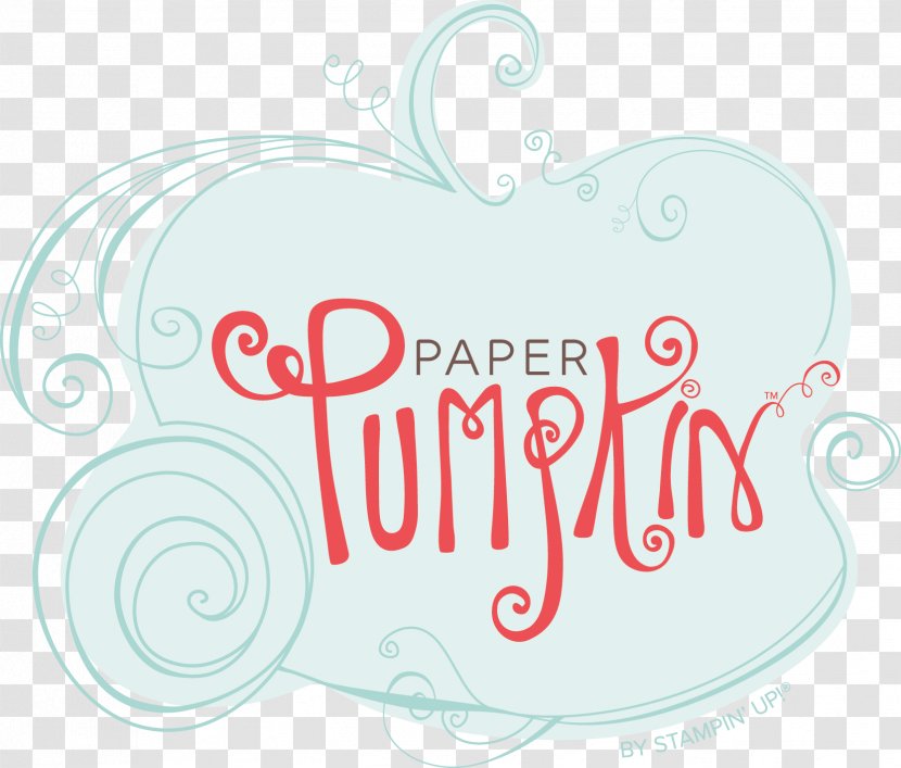 Paper Pumpkin Stampin' Up Inc. Box Rubber Stamp - Frame - Crafts Fair Transparent PNG