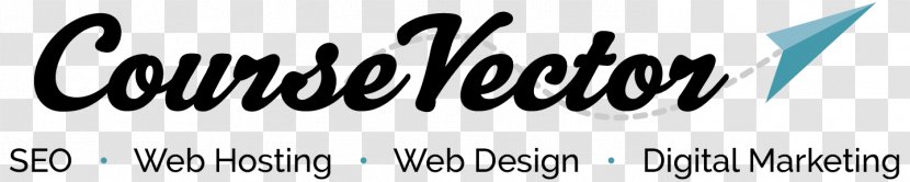Logo Brand Font - Sticker - Digital Marketing Training Design Transparent PNG