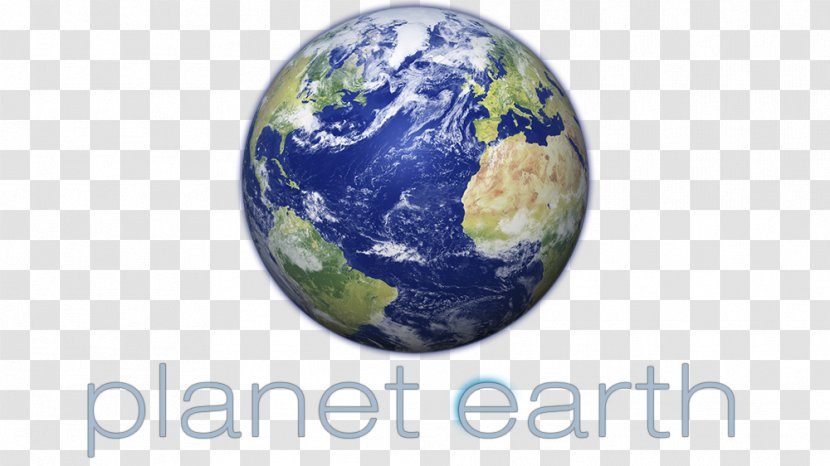 Earth Clip Art - Globe Transparent PNG