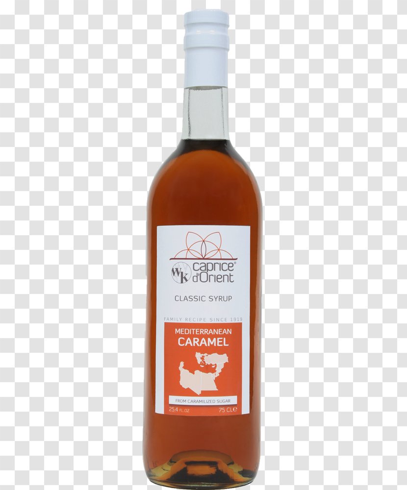 Liqueur Syrup Wine Grenadine Drink - Tamarind Transparent PNG