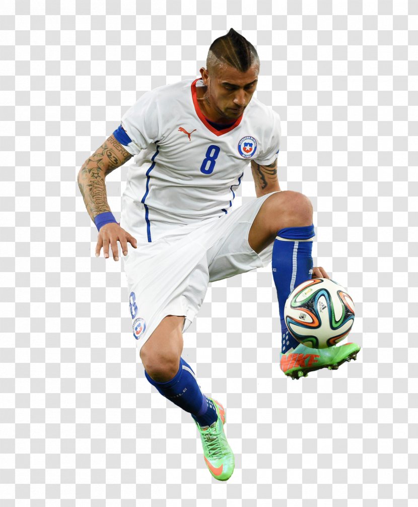 Team Sport Football Player - Play Transparent PNG