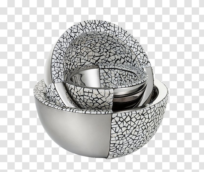 Bling-bling Silver - Jewellery Transparent PNG