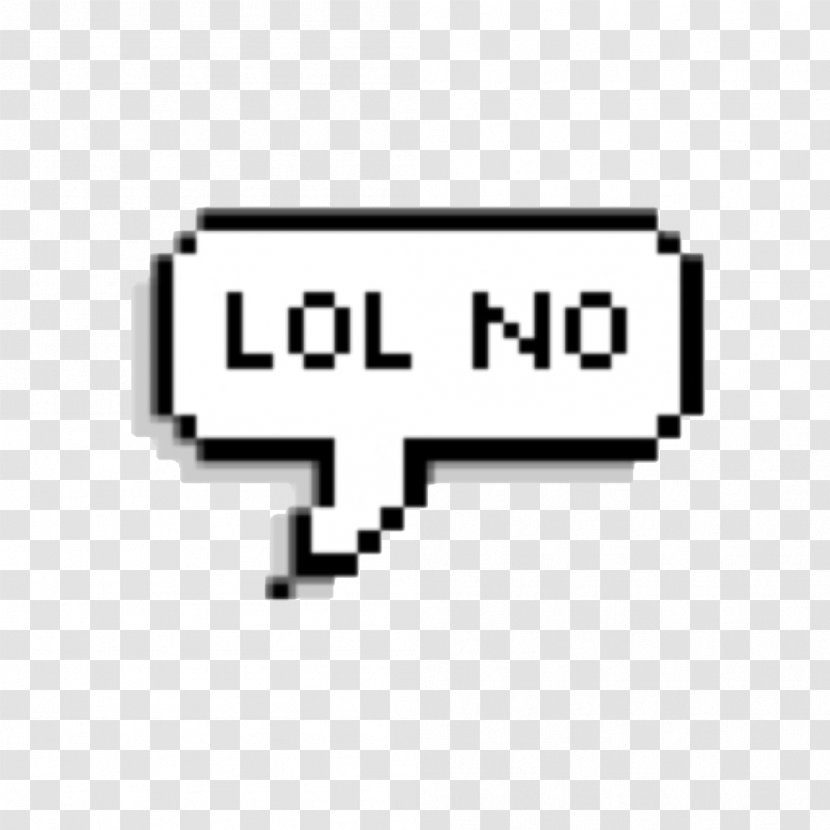 YouTube Text Speech Balloon Drawing Bubble - Bitch Transparent PNG