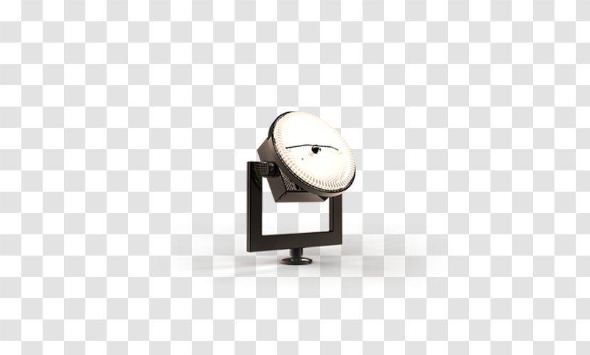 Stage Lighting Lamp - Lamps Transparent PNG