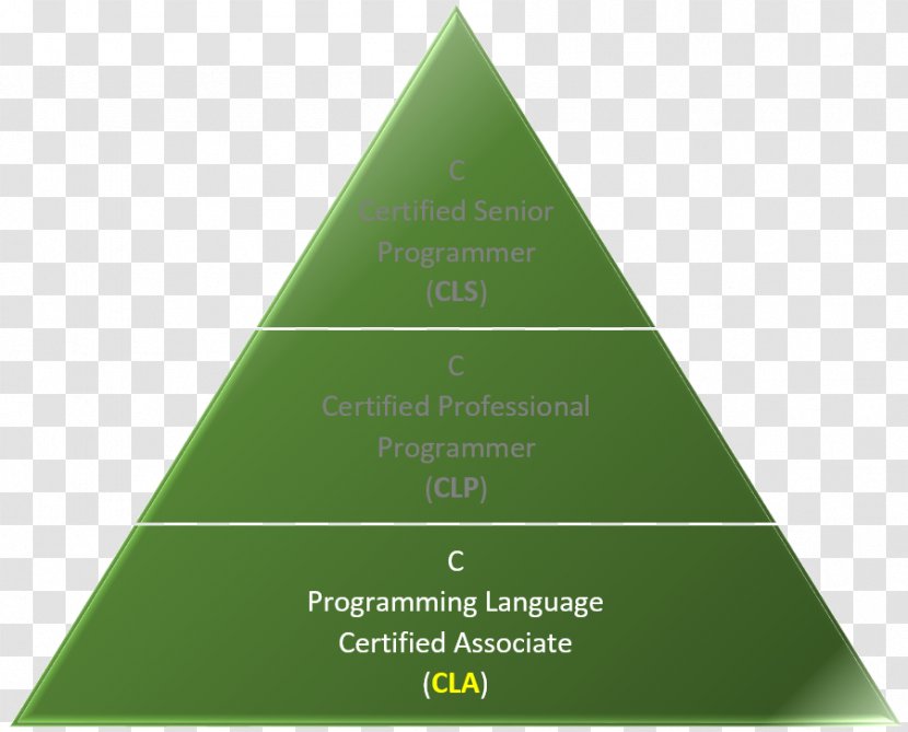 The C Programming Language Computer Programmer - Technical Standard Transparent PNG