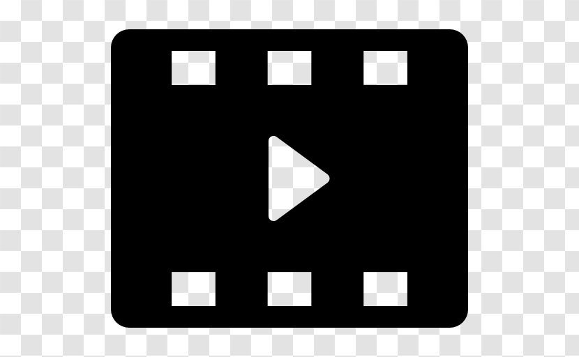 Video Player Blu-ray Disc Media - Bluray - Button Transparent PNG