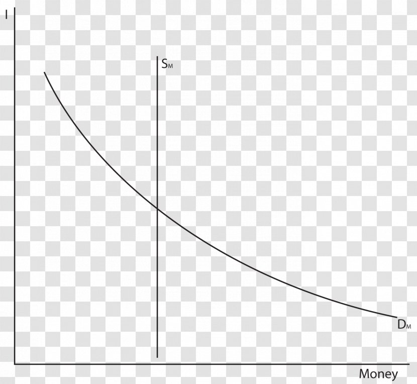 Line Point Angle Diagram - Rectangle Transparent PNG