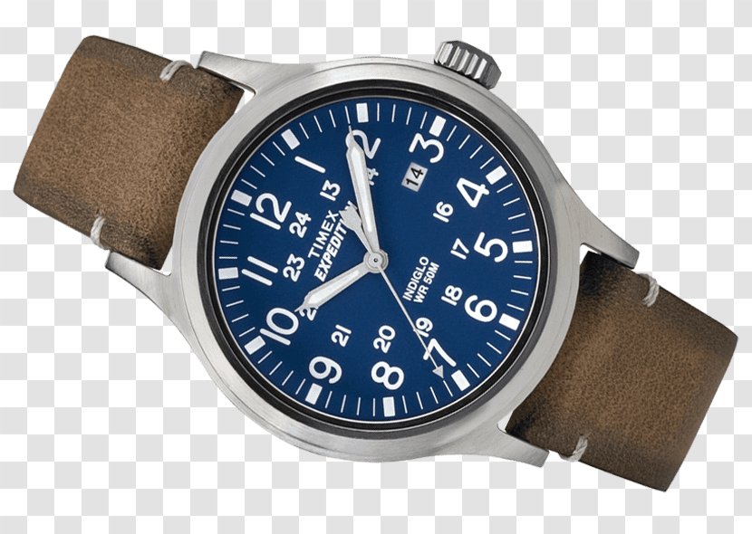 Timex Men's Expedition Scout Chronograph Group USA, Inc. Indiglo Rugged Field - Archiwum Allegro - Watch Transparent PNG