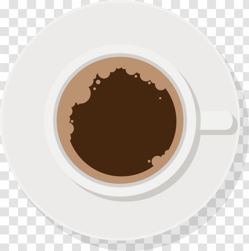 Coffee Espresso Project Freelancer Organization - Joishtho - Vector Transparent PNG